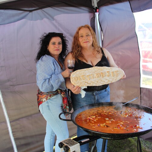 Almendro en flor 2026 (59)